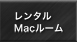 ^Mac[