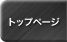 gbvy[W
