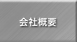 ЊTv